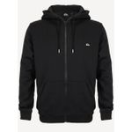 Moletom-Quiksilver-Aber-Embroidery-Preto-Preto-P