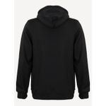 Moletom-Quiksilver-Aber-Embroidery-Preto-Preto-P