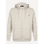 Moletom-Quiksilver-Aber-Embroidery-Areia-Areia-P