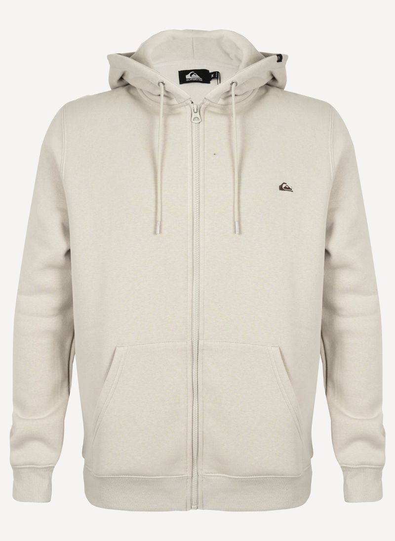 Moletom-Quiksilver-Aber-Embroidery-Areia-Areia-P