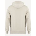 Moletom-Quiksilver-Aber-Embroidery-Areia-Areia-P