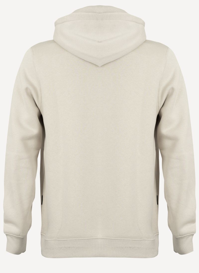Moletom-Quiksilver-Aber-Embroidery-Areia-Areia-P