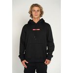 Moletom-Quiksilver-Fech-Clicker-Logo-Dna-Preto-G