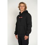 Moletom-Quiksilver-Fech-Clicker-Logo-Dna-Preto-G