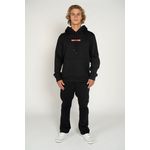 Moletom-Quiksilver-Fech-Clicker-Logo-Dna-Preto-G
