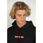 Moletom-Quiksilver-Fech-Clicker-Logo-Dna-Preto-G