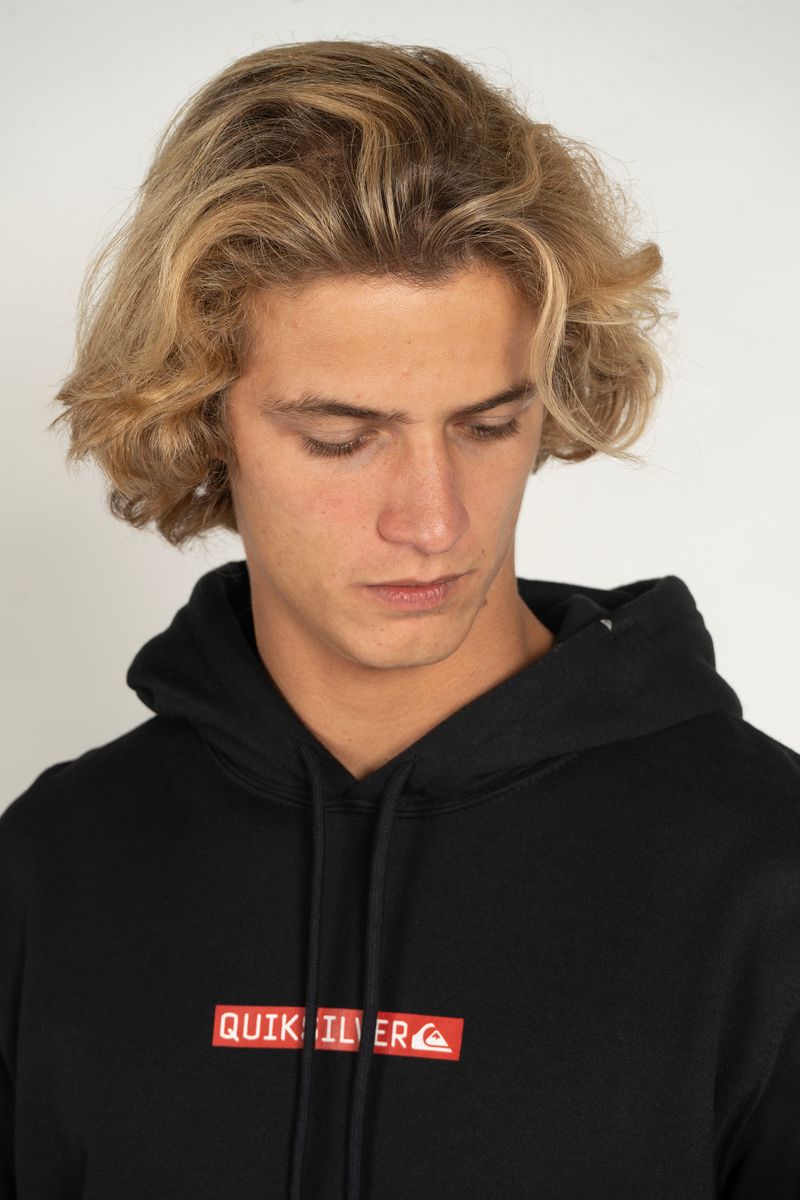 Moletom-Quiksilver-Fech-Clicker-Logo-Dna-Preto-G