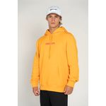 Moletom-Quiksilver-Fech-Clicker-Logo-Dna-Amarelo-P