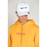 Moletom-Quiksilver-Fech-Clicker-Logo-Dna-Amarelo-P
