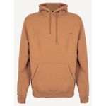Moletom-Quiksilver-Fech-Embroidery-Mostarda-Mostarda-P
