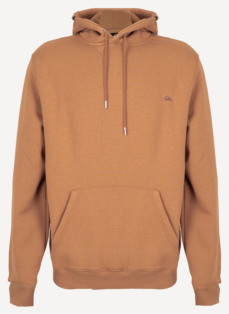 Moletom-Quiksilver-Fech-Embroidery-Mostarda-Mostarda-P