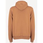 Moletom-Quiksilver-Fech-Embroidery-Mostarda-Mostarda-P