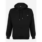 Moletom-Quiksilver-Fech-Embroidery-Preto-Preto-P