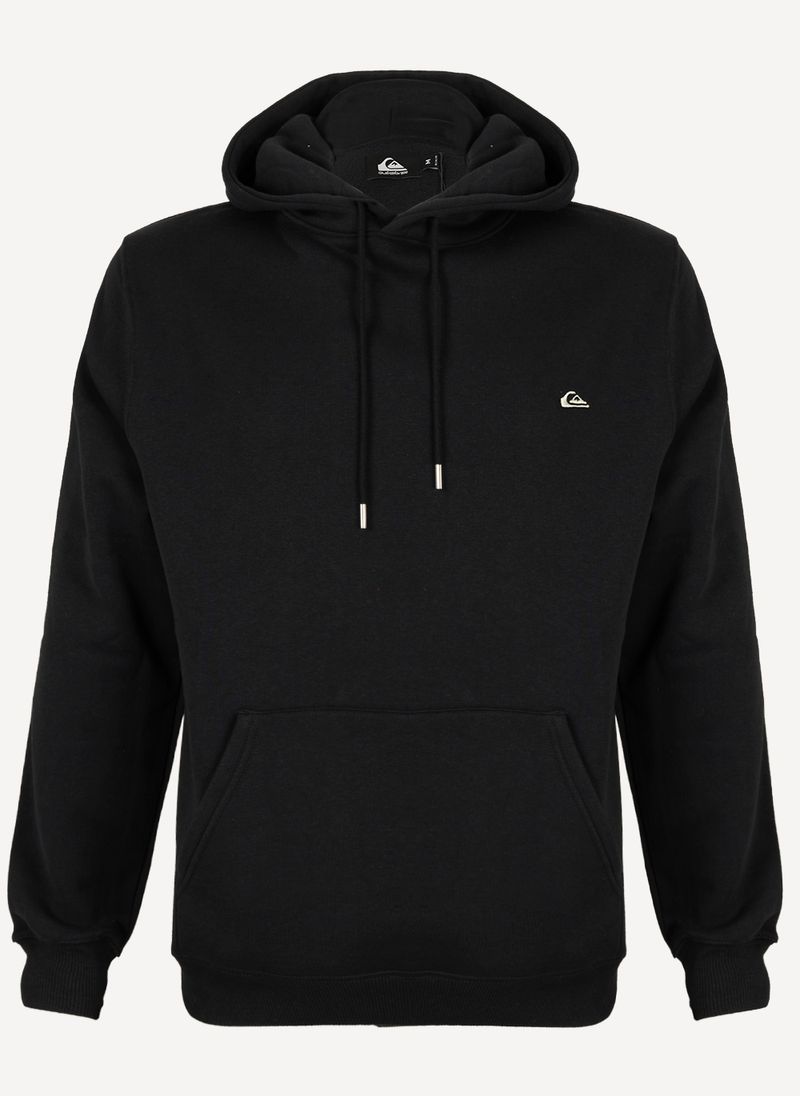Moletom-Quiksilver-Fech-Embroidery-Preto-Preto-P