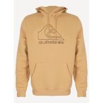 Moletom-Quiksilver-Fech-New-Tour-Caqui-Caqui-P