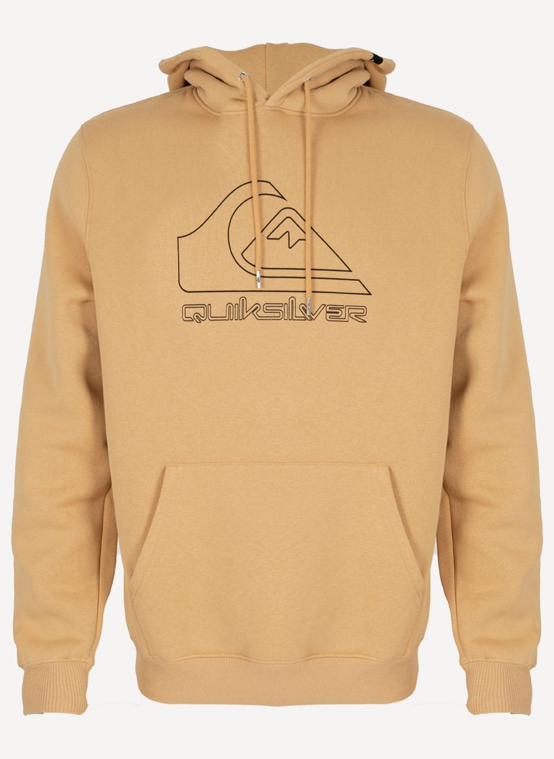 Moletom-Quiksilver-Fech-New-Tour-Caqui-Caqui-P