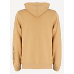 Moletom-Quiksilver-Fech-New-Tour-Caqui-Caqui-P