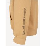 Moletom-Quiksilver-Fech-New-Tour-Caqui-Caqui-P