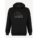 Moletom-Quiksilver-Fech-New-Tour-Preto-Preto-P