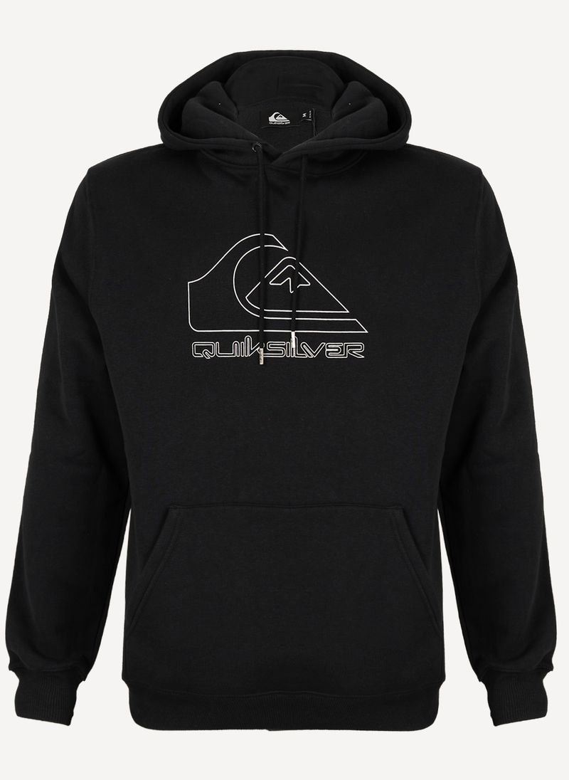 Moletom-Quiksilver-Fech-New-Tour-Preto-Preto-P