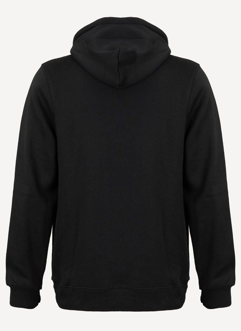 Moletom-Quiksilver-Fech-New-Tour-Preto-Preto-P