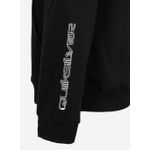 Moletom-Quiksilver-Fech-New-Tour-Preto-Preto-P