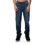 Calca-Element-Jeans-Essentials-Blue-Azul-Azul-38