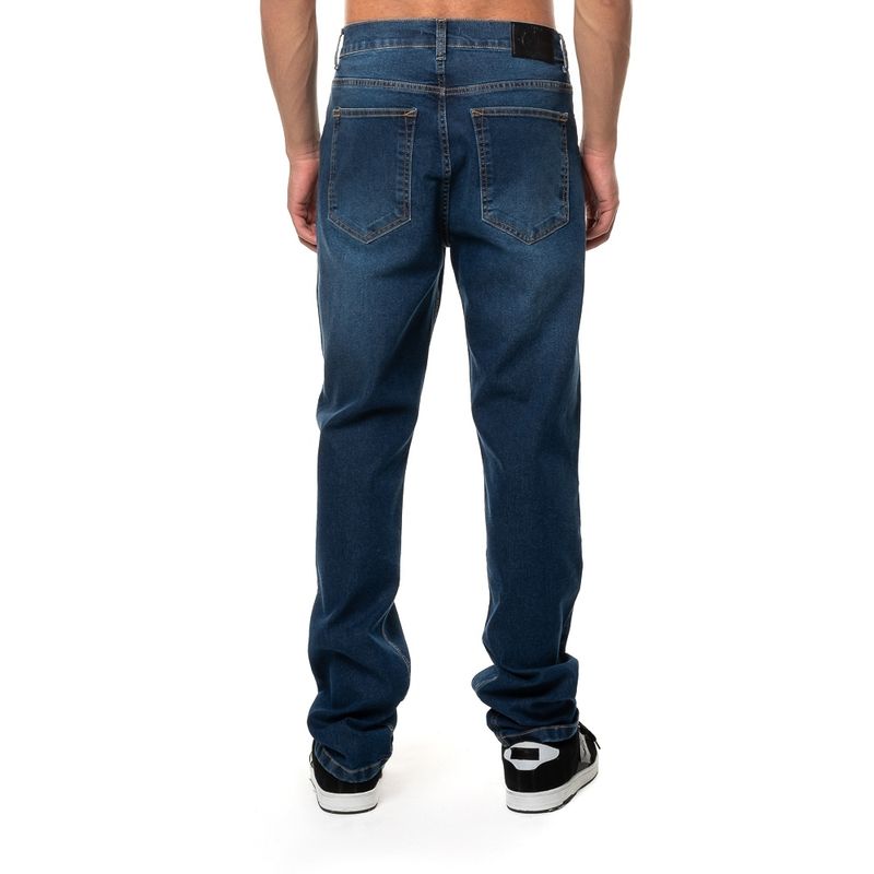 Calca-Element-Jeans-Essentials-Blue-Azul-Azul-38