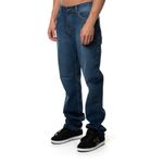 Calca-Element-Jeans-Essentials-Blue-Azul-Azul-38