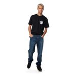 Calca-Element-Jeans-Essentials-Blue-Azul-Azul-38