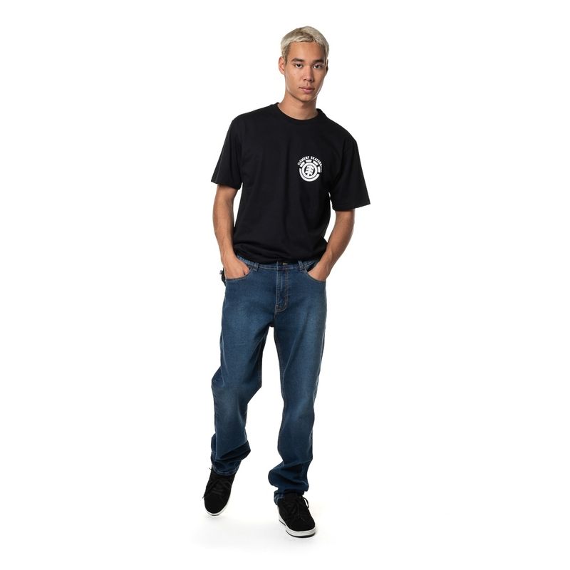 Calca-Element-Jeans-Essentials-Blue-Azul-Azul-38