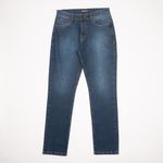 Calca-Element-Jeans-Essentials-Blue-Azul-Azul-38