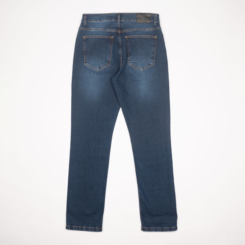 Calca-Element-Jeans-Essentials-Blue-Azul-Azul-38