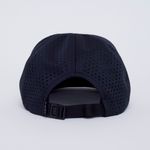 Bone-Rvca-VENT-CAP-STRAPBACK--Preto-Preto-U