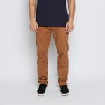 Calca-Quiksilver-Everyday-Chino-Mostarda-Mostarda-38