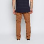 Calca-Quiksilver-Everyday-Chino-Mostarda-Mostarda-38