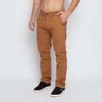 Calca-Quiksilver-Everyday-Chino-Mostarda-Mostarda-38