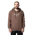 Moletom-Billabong-Fech-Throwback-280Grm-Marrom-Marrom-P