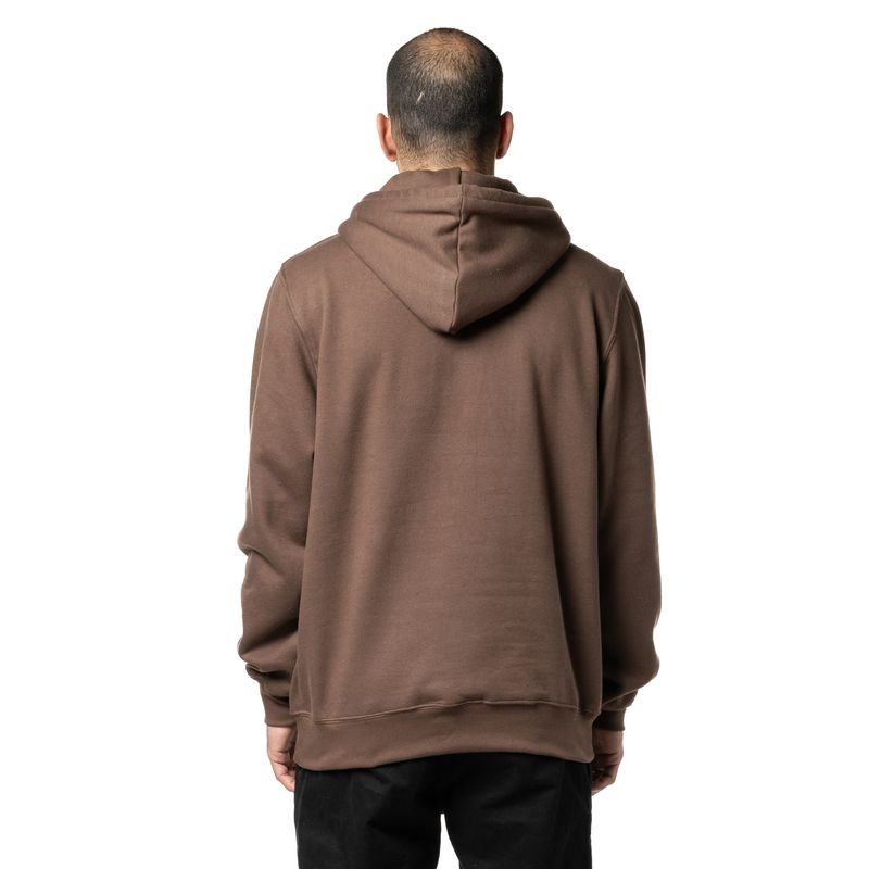 Moletom-Billabong-Fech-Throwback-280Grm-Marrom-Marrom-P