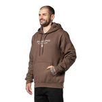 Moletom-Billabong-Fech-Throwback-280Grm-Marrom-Marrom-P