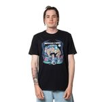 Camiseta-Dc-Shoes-M-C-Locals-Only-Preto-Preto-P