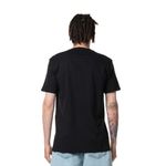Camiseta-Dc-Shoes-M-C-Locals-Only-Preto-Preto-P