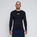 Camiseta-Rvca-Surf-M-L-Va--Preto-Preto-P