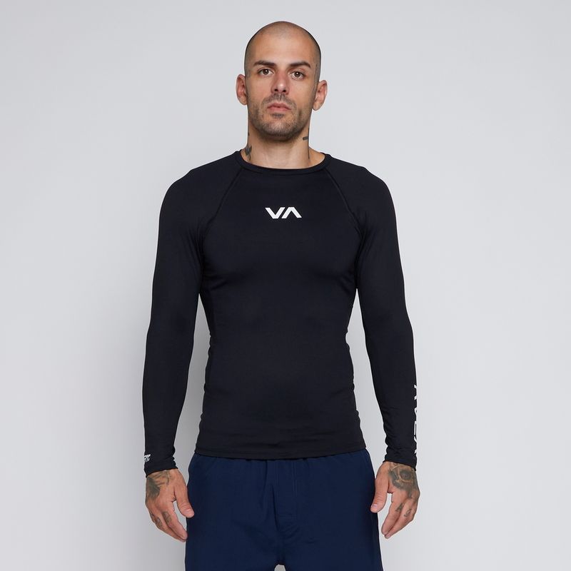 Camiseta-Rvca-Surf-M-L-Va--Preto-Preto-P