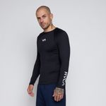Camiseta-Rvca-Surf-M-L-Va--Preto-Preto-P
