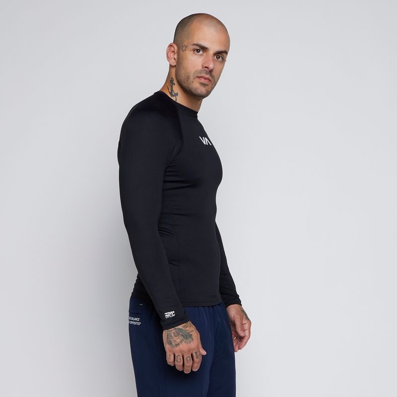 Camiseta-Rvca-Surf-M-L-Va--Preto-Preto-P