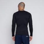 Camiseta-Rvca-Surf-M-L-Va--Preto-Preto-P