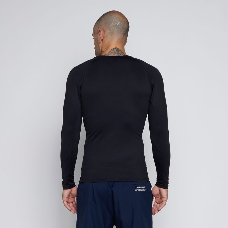 Camiseta-Rvca-Surf-M-L-Va--Preto-Preto-P