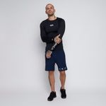 Camiseta-Rvca-Surf-M-L-Va--Preto-Preto-P