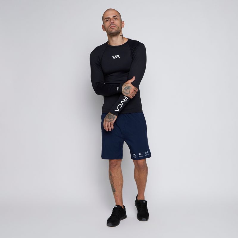 Camiseta-Rvca-Surf-M-L-Va--Preto-Preto-P